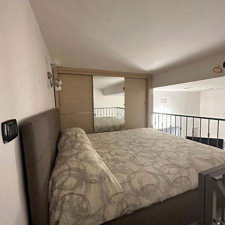 House Pallonetto Napoli Exterior foto